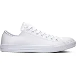 converse CHUCK TAYLOR ALL STAR Boty EU 46.5 C136823