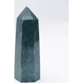 Milujeme Kameny Apatit - obelisk APO11 230364