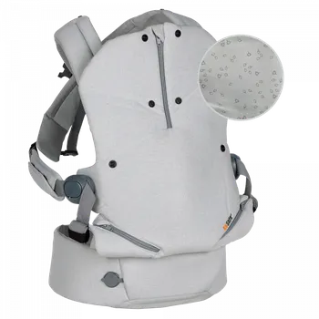 BeSafe iZi Heaven Premium Stone Leaf 2022