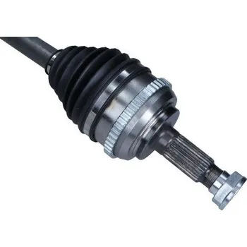 Hřídel nápravy Hnací hřídel MAXGEAR 49-2390