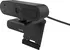 Webkamera Hama C-600 černá