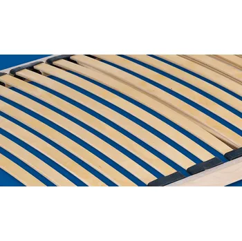 Postelový rošt Lamela Twin