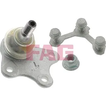 Podpora-/ Kloub Schaeffler FAG 825 0054 10