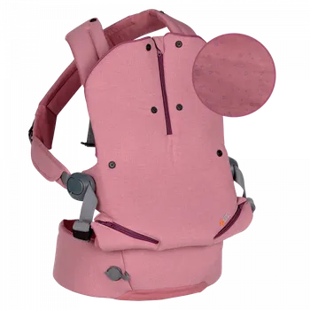 BeSafe iZi Heaven Premium Haze Leaf 2022