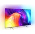 Televizor Philips 43" LED (43PUS8507/12)