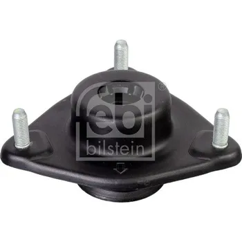 Ložisko pružné vzpěry FEBI BILSTEIN 175580