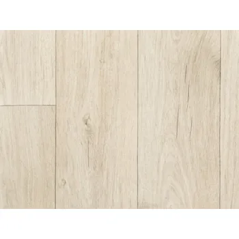 vinylová podlaha Lentex PVC New Supertex 591-03 béžová