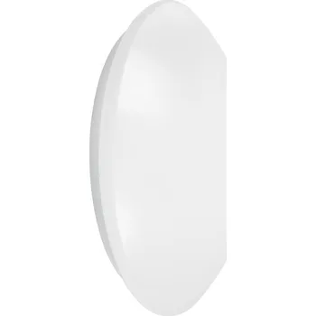LEDVANCE Svítidlo LED CIRCULAR 350 18W 3000K IP44 4058075617940
