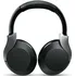 Sluchátka Philips TAPH805 černá