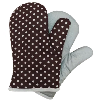 Chňapka Chňapka s teflonem - pár 12