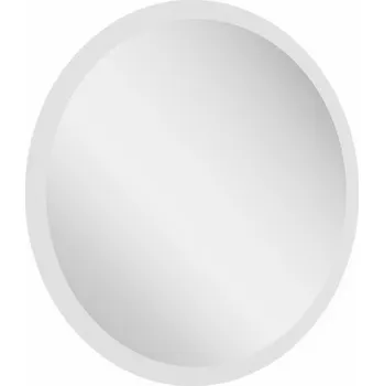 Zrcadlo Ravak Zrcadlo Orbit 500/600/700/800 Zrcadlo ORBIT I 800 s osvětlením X000001576 + voucher# Dodatečná sleva 5% kód: KOUPELNA