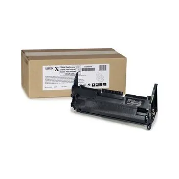 Počítačové příslušenství Xerox 33xx WC Přenosový válec