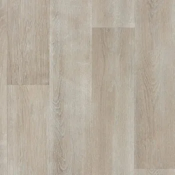 vinylová podlaha Lentex PVC Object 55 516-02 Hnědý