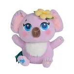 Simba Toys Enchantimals 20 cm koala