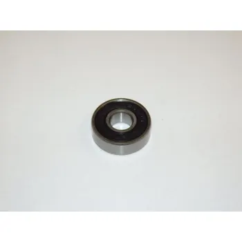 VeGA Ložisko 608 RS