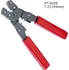 Krimpovací kleště H-Tools HT-202B