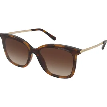Módní doplněk Sluneční brýle Michael Kors Zermatt MK2079U 333313
