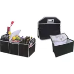 Dai Mir Organizér do auta s termotaškou