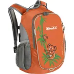 Boll KOALA 10 - flame