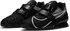 Pánská fitness obuv NIKE Romaleos 4 CD3463-010 černé