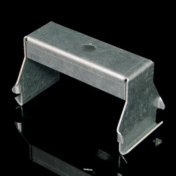 Elektroinstalační materiál KOPOS KOLÍN KOPOS Závěs ZVNE 250 pozink ZVNE 250_S