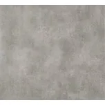 Tarkett PVC DUPLEX 1729 Šíře role: 3 m