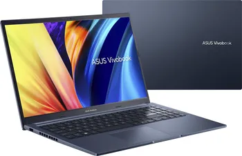 Notebook ASUS VivoBook 15 M1502 (M1502IA-EJ195W)
