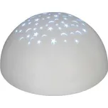 Rabalux Dětské svítidlo Lina 1470