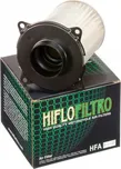 HIFLOFILTRO HFA3803