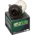 Filtr pro motocykl HIFLOFILTRO HFA3803