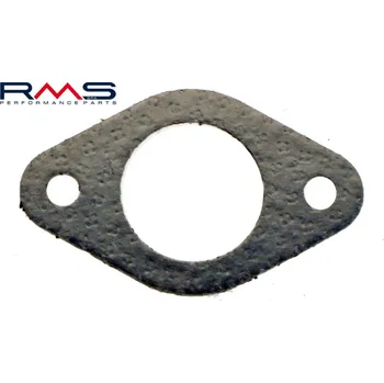 Autodíl Těsnění svodu výfuku RMS 100705130