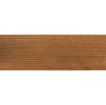 lazura Osmo Jednorázová lazura HS Plus 2,5l teak 9262