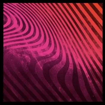 Hudba LP Little Dragon: Klapp Klapp LTD 2014 RSD Limited Edition Vinyl