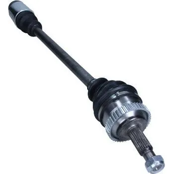 Hřídel nápravy Hnací hřídel MAXGEAR 49-1180