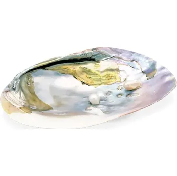 Aroma lampa Milujeme Kameny vykuřovací mušle Abalone 2 223863