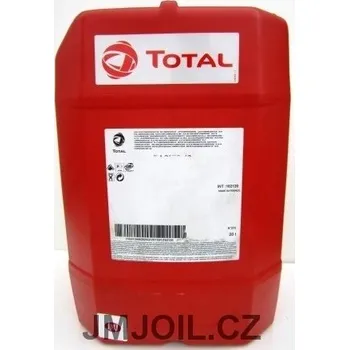 Převodový olej Total Traxium Dual 8 FE 80W90 (RS) - 20L