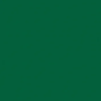 Papírový ubrousek Ubrousky HRC AIRLAID 40x40cm, láhvově zelené