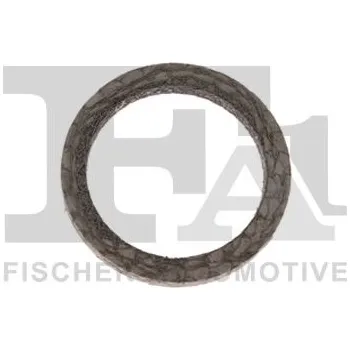 Automobilové těsnění Těsnění, dmychadlo FA1 455-531