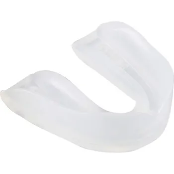 Chránič zubu Chránič FOX40 MASTER CLR