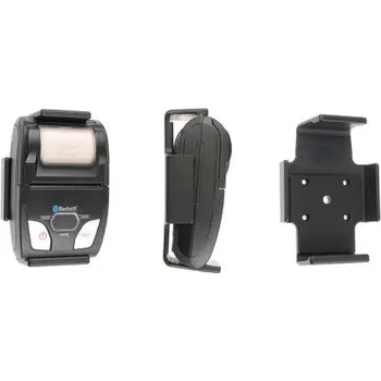 Brodit držák bez nabíjení na Star-Sm-S230i, 710165