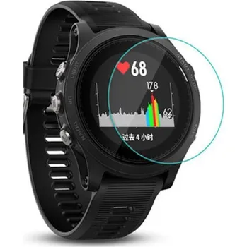 Ochranné sklo pro Garmin Forerunner 255S
