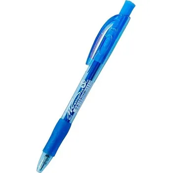 STABILO Marathon 318, modré - balení 6 ks