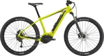 Cannondale Trail Neo 4 500 Wh 29"…