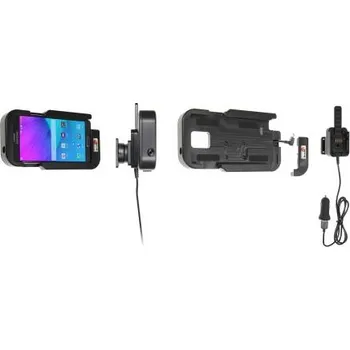 Brodit držák ostatní na Samsung-Galaxy Note 4, 558728