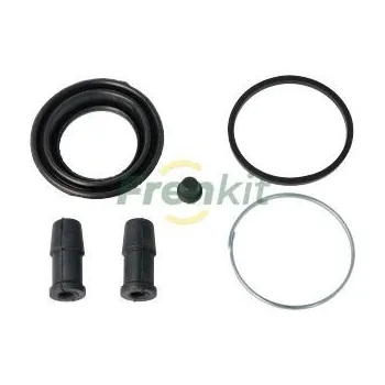 Autodíl Sada na opravy, brzdový třmen FRENKIT 252004