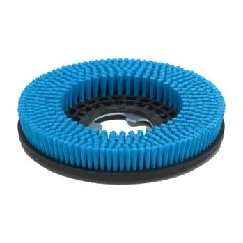 Podlahový mycí stroj Diskový kartáč TSM 350mm PPL 0,3