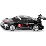 SIKU Blister 1580 Audi RS 5 Racing