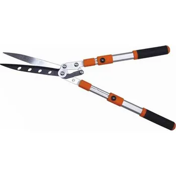 Nůžky na živý plot Nůžky na živý plot teleskopické 650-850mm 99281