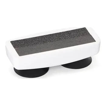 Vitility 70110150 Ergonomický stabilní pilník na nehty