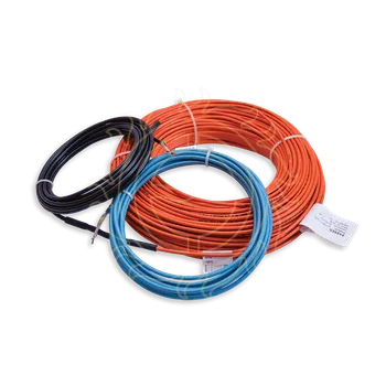 Topná rohož Fenix Topný kabel PSV 151210